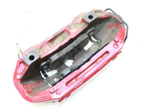 Right front brake caliper AUDI Q6 E-TRON (GFB) e-tron quattro | BP39841515M104 - Image 5