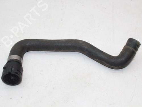 Used Pipe Pipe AUDI A4 B8 (8K2) 2.0 TDI (136 hp) 39813844 39813844