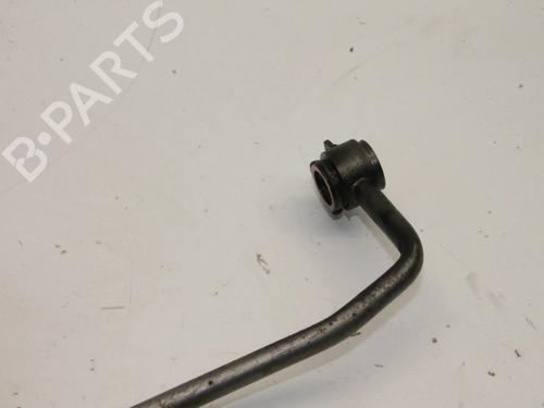 Pipe FORD TRANSIT CONNECT V408 Box Body/MPV 1.6 TDCi | BP39831009M125 - Image 3