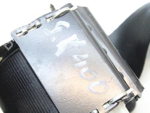 Rear left seatbelt FORD KUGA I 2.0 TDCi 4x4 | BP39833314I29 - Image 4