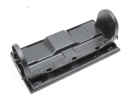 Middle console JAGUAR XF I (X250) 2.2 D | BP39803555I22 - Image 3