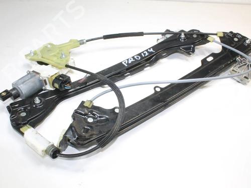 rudehejsemekanisme-hjre-foran-bmw-3-coupe-e92-2005-2006-2007-2008-2009-2010-2011-2012-2013-39802375 main image