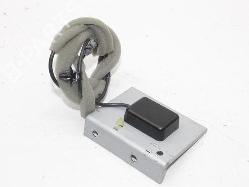 Antenne/Base SUBARU FORESTER (SJ_) 2.0 D AWD (SJD) | BP39842881C140 - Image 3