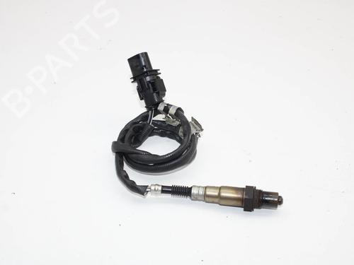 Used Electronic sensor Electronic sensor BMW 3 Convertible (E46) 330 Ci (231 hp) 39794220 39794220