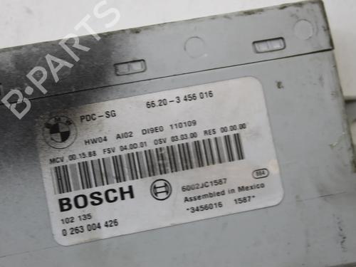 Electronic module MINI MINI COUNTRYMAN (R60) Cooper S ALL4 | BP39858553M83 - Image 4