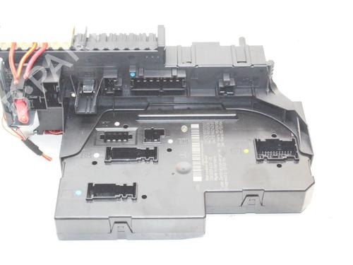 Fuse box MERCEDES-BENZ E-CLASS T-Model (S212) E 250 CGI (212.247) | BP39821190E1 - Image 3