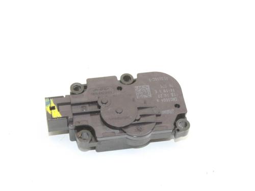 Used Electronic module Electronic module MERCEDES-BENZ EQS (V297) EQS 450+ (297.123) (333 hp) 39788686 39788686