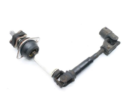 Used Steering column universal joint Steering column universal joint JAGUAR XF I (X250) 3.0 D (275 hp) 39837380 39837380