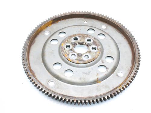 Kopling /lamell Kopling /lamell FORD ECOSPORT 1.0 EcoBoost (125 hp) 39874196 39874196