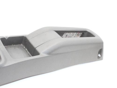 Mittelkonsole OPEL COMBO Box Body/MPV (K9) 1.6 D | BP39866278I22 - Image 3