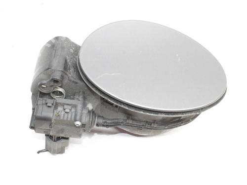 Used Fuel flap Fuel flap LAND ROVER DISCOVERY SPORT (L550) 2.0 D 4x4 (180 hp) 39806379 39806379