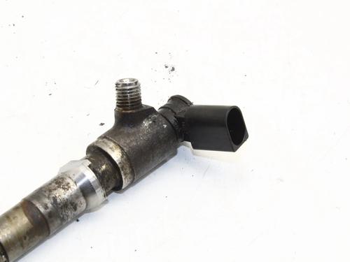 Injector FORD GALAXY III (CK) 2.0 EcoBlue | BP39806632M100 - Image 3