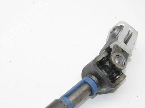 Steering column universal joint NISSAN LEAF (ZE0) Electric | BP39782503M114 - Image 4