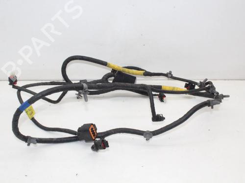 Used Wiring harness Wiring harness KIA OPTIMA (FSGDS6B) 1.7 CRDi (136 hp) 39863207 39863207