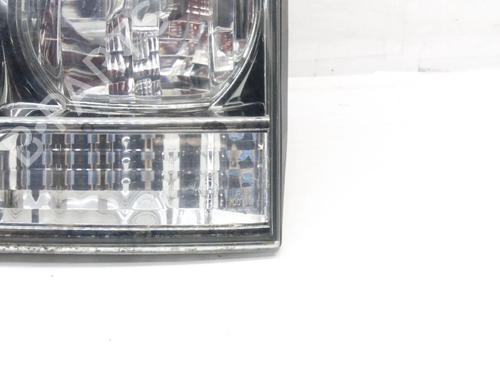 Right tailgate light LEXUS RX (_U3_) 300 (MCU35_, MCU35R) | BP39874615C80 - Image 5
