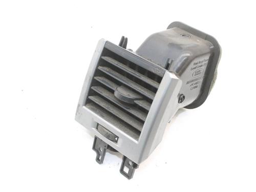 Used Air vent Air vent LAND ROVER RANGE ROVER SPORT I (L320) 2.7 D 4x4 (190 hp) 39854558 39854558