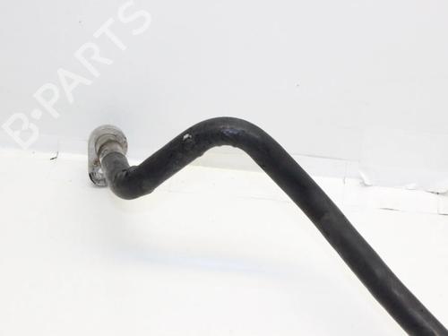 AC pipe AUDI A6 C6 Avant (4F5) S6 quattro | BP39769540M126 - Image 2