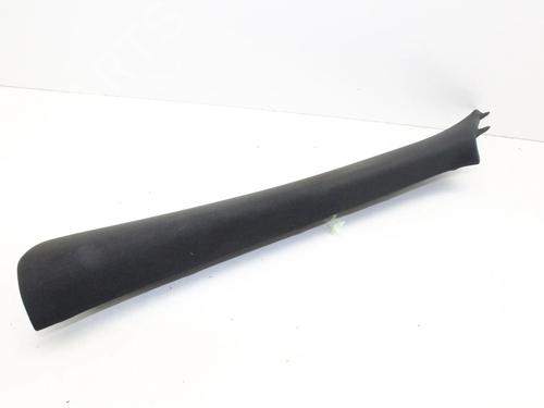 Used Other Other LEXUS RZ (_BM1_) 450e DIRECT4 (XEBM15) (313 hp) 39848579 39848579
