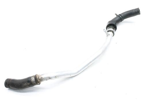 Used Pipe Pipe MERCEDES-BENZ C-CLASS Coupe (C205) C 220 d (205.304) (170 hp) 39804674 39804674