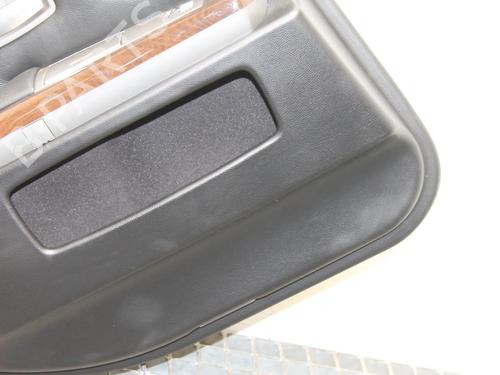 Andre BMW 7 (E65, E66, E67) 730 Ld | BP39783409O1 - Image 6