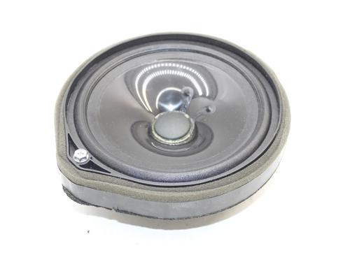 Used Speaker Speaker HONDA CR-V IV (RM_) 1.6 i-DTEC 4WD (RE6) (160 hp) 39821663 39821663