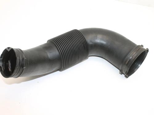 Pipe AUDI Q7 (4LB) 3.0 TDI quattro | BP39798804M125 - Image 2