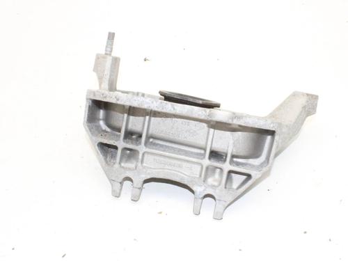 Engine mount DACIA SANDERO III 1.0 TCe 110 | BP39825233M89 - Image 2