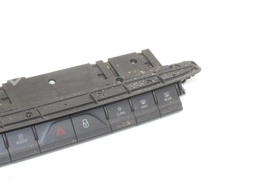 Switch SKODA ENYAQ iV SUV (5AZ) 80 | BP39812189I30 - Image 3