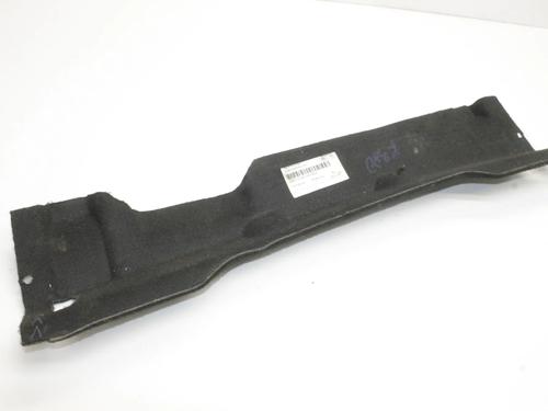 Boot lining JAGUAR XF I (X250) 2.2 D | BP39795223I3 - Image 2