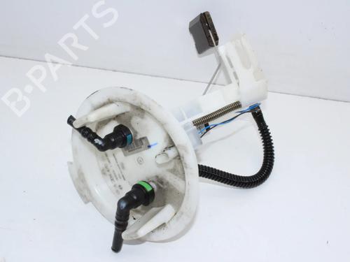Electronic sensor MERCEDES-BENZ C-CLASS Coupe (C204) C 250 CDI (204.303) | BP39806000M84 - Image 2