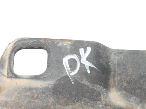 Gearbox mount MAZDA 5 (CW) 1.6 CD | BP39879282M88 - Image 6