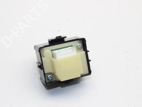 Switch LEXUS GS (_S19_) 450h (GRS191_, GWS191_) | BP39779874I30 - Image 3