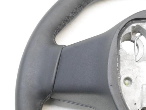 Ratt TESLA MODEL Y (5YJY) EV Rear-Wheel Drive | BP39798680C49 - Image 7