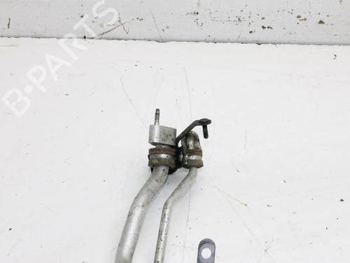 AC pipe JAGUAR XE (X760) 2.0 D | BP39818087M126 - Image 2