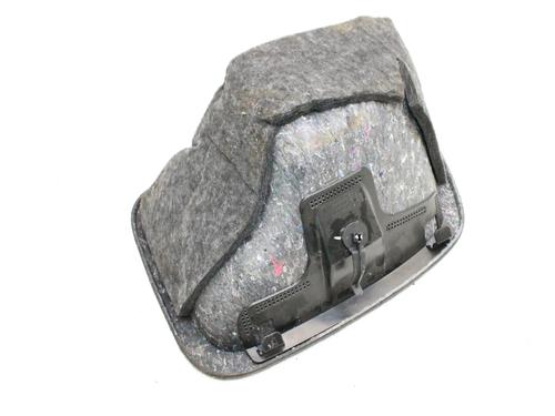 Boot lining AUDI A5 Sportback (8TA) 2.0 TDI quattro | BP39770867I3 - Image 3
