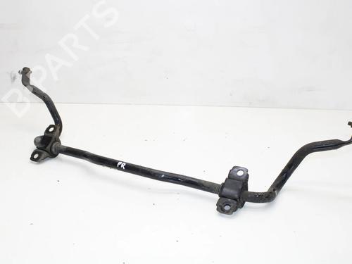 Used Other Other FORD KUGA II (DM2) 1.6 EcoBoost 4x4 (182 hp) 39811561 39811561
