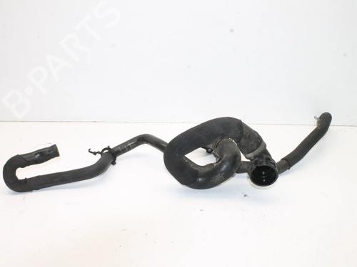 Used Pipe Pipe FORD FOCUS III 2.0 ST (250 hp) 39804053 39804053