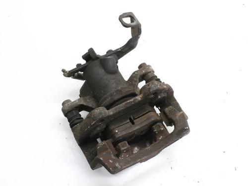 Right rear brake caliper MINI MINI (F56) Cooper SD | BP39787871M106 - Image 3