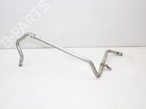 pipe-audi-q7-4lb-2006-2007-2008-2009-2010-2011-2012-2013-2014-2015-2016-39771526 main image