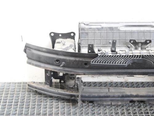 Frontplade/Frontkurv MG MG 4 (EH32) EV | BP39851807C72 - Image 4