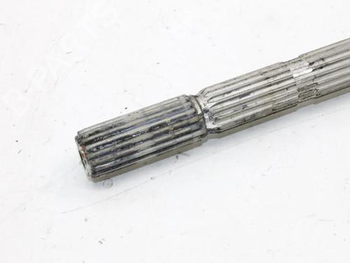 Steering column universal joint BMW 5 (G30, F90) 530 e Plug-in Hybrid | BP39822530M114 - Image 2