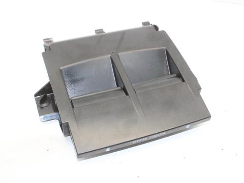 Otra Otra VOLVO S60 II (134) D3 (163 hp) 39848714 39848714