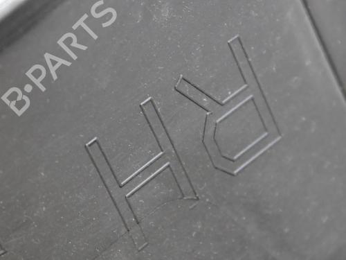 Boot lining MAZDA CX-5 (KE, GH) 2.2 D (KE2FW) | BP39857823I3 - Image 3