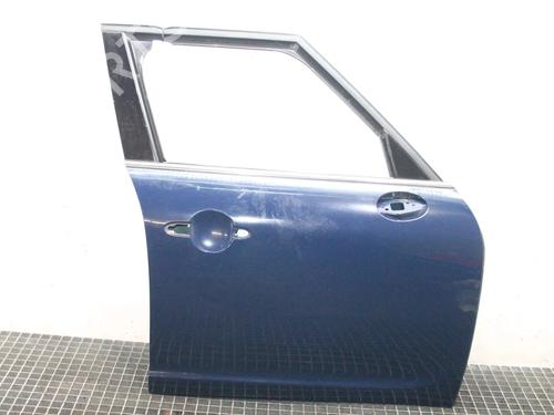 Dør højre fortil Dør højre fortil MINI MINI COUNTRYMAN (F60) Cooper S (192 hp) 39866186 39866186