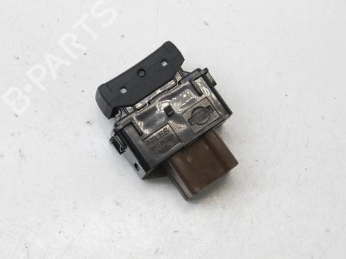 Switch NISSAN LEAF (ZE1) Electric | BP39814176I30 - Image 2