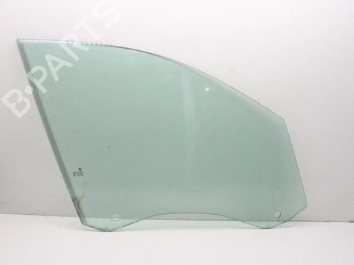Used Front right door window Front right door window BMW 5 Gran Turismo (F07) 530 d (258 hp) 39784586 39784586