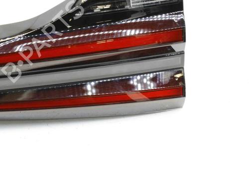 Left tailgate light BMW X3 (G01, F97, G08) iX3 | BP39848693C79 - Image 7