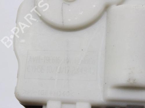 Electronic module FORD ECOSPORT 1.0 EcoBoost | BP39868714M83 - Image 3