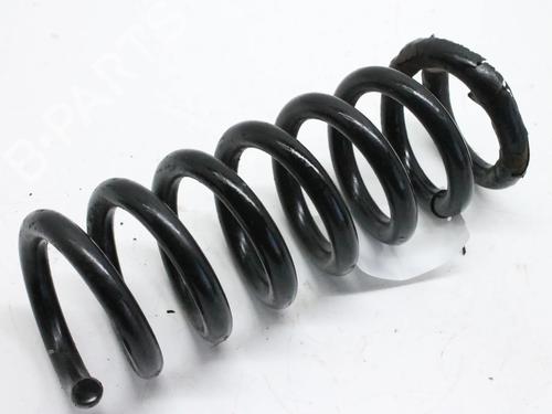shock-absorber-spring-mercedes-benz-c-class-w204-2007-2008-2009-2010-2011-2012-2013-2014-2015-39792955 main image