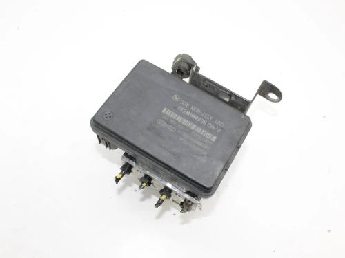 ABS pump KIA STINGER (CK) 2.0 T-GDi | BP39839794M43 - Image 4